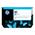 HP 80 350-ml Cyan Ink Cartridge