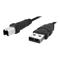 Belkin uSB A-B Device cable 3.0M