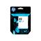 HP 82 69-ml Cyan Ink Cartridge