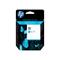 HP 11 Cyan Printhead