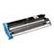 Epson AcuLaser C2000/1000 Cyan Toner