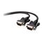 Belkin Standard VGA signal cable