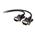 Belkin Standard VGA signal cable