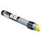 Epson Yellow Toner - Aculaser C8500