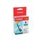 Canon BCI6PC Photo Cyan Ink Tank