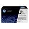 HP 15X High Yield Black Original LaserJet Toner Cartridge