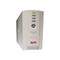 APC Back-UPS CS 500Ei
