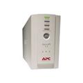 APC Back-UPS CS 500Ei             