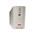 APC Back-UPS CS 500Ei