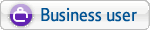 Business user