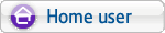 Home user